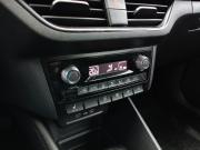 Skoda Rapid II Казань  - изображение 25