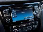 Nissan Qashqai II Краснодар  - изображение 36