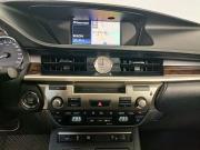 Lexus ES VI Архангельск  - изображение 40