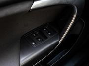 Opel Insignia I Рестайлинг Краснодар  - изображение 36