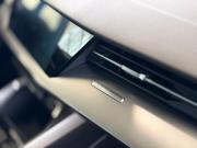 Audi A3 IV (8Y) Москва  - изображение 30