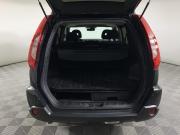 Nissan X-Trail II Рестайлинг Москва  - изображение 40