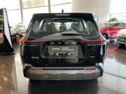 Toyota RAV4 VI (XA60) Казань  - изображение 27
