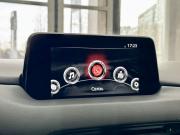 Mazda CX-5 II Вологда  - изображение 30