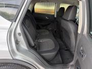 Nissan Qashqai I Таганрог  - изображение 50