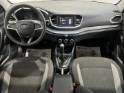 Lada (ВАЗ) Vesta I Рестайлинг (NG) Курск  - изображение 29