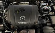 Mazda 6 III (GJ) Рестайлинг Москва  - изображение 31