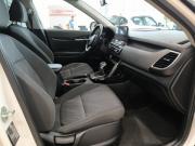 Kia Seltos I Казань  - изображение 35