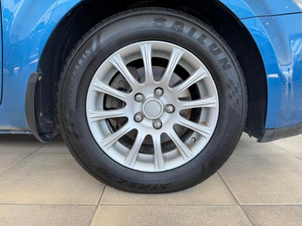 Kia Ceed I Рестайлинг с пробегом 2011 года, цена 850 000 рублей, 188156 км, универсал, Автокод Объявления