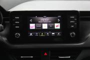 Skoda Rapid II Чебоксары  - изображение 49