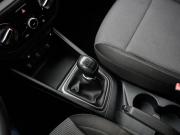 Hyundai Accent V Рестайлинг Казань  - изображение 23