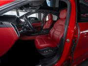 Porsche Cayenne III Москва  - изображение 52