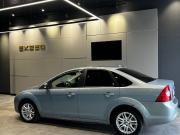Ford Focus II Рестайлинг Новокузнецк  - изображение 19
