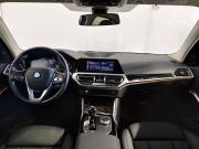 BMW 3 серии VII (G2x) Москва  - изображение 23