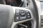 Lada (ВАЗ) Vesta I Пермь  - изображение 33