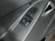 Lada (ВАЗ) Granta I Рестайлинг Екатеринбург  - изображение 27