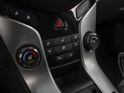 Chevrolet Cruze I Ставрополь  - изображение 30