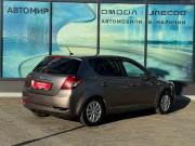 Kia Ceed I Рестайлинг Архангельск  - изображение 18