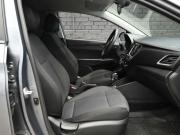 Hyundai Solaris II Екатеринбург  - изображение 28