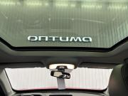 Chery Tiggo 7 Pro I Краснодар  - изображение 28
