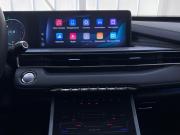 Chery Tiggo 7 Pro Max I Волгоград  - изображение 65
