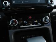 Hyundai Creta II Новороссийск  - изображение 47