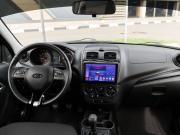 Lada (ВАЗ) Granta I Рестайлинг Казань  - изображение 20