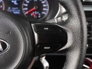 Kia Rio IV Рестайлинг Сургут  - изображение 36