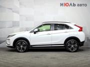 Mitsubishi Eclipse Cross I Екатеринбург  - изображение 28