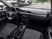 Kia Rio IV Санкт-Петербург  - изображение 24