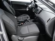 Hyundai Creta I Рестайлинг Самара  - изображение 43