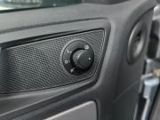 Skoda Octavia II (A5) Рестайлинг Москва  - изображение 50