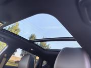 Belgee X50 Нижнекамск  - изображение 52