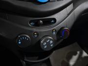 Chevrolet Spark III Альметьевск  - изображение 37