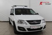 Lada (ВАЗ) Largus I Астрахань  - изображение 25