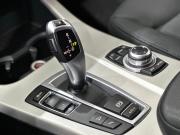 BMW X3 II (F25) Сургут  - изображение 44