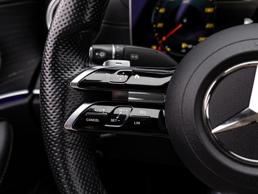 Mercedes-Benz E-Класс V (W213 S213 C238) Рестайлинг Краснодар  - изображение 22