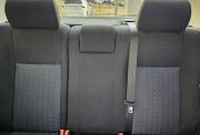 Ford Mondeo III Рестайлинг Красноярск  - изображение 47