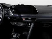 Hyundai Sonata VIII (DN8) Москва  - изображение 31