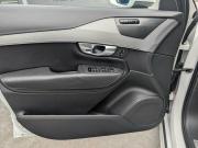 Volvo XC90 II Рестайлинг 1 Москва  - изображение 23