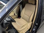 Hyundai H-1 II Рестайлинг Москва  - изображение 40