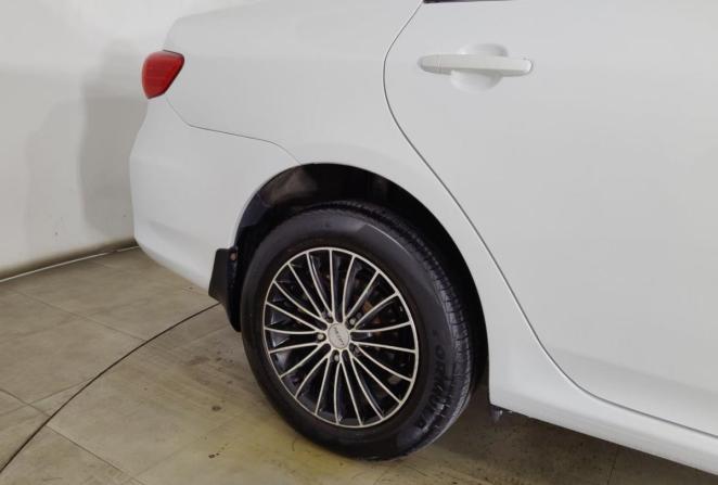 Toyota Corolla X (E140 E150) Рестайлинг с пробегом 2011 года, цена 955 000 рублей, 136085 км, седан, Автокод Объявления