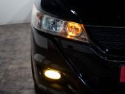 Honda Stream II Рестайлинг Чита  - изображение 32