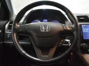 Honda CR-V III Рестайлинг Мурманск  - изображение 21