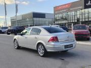 Opel Astra H Рестайлинг Чебоксары  - изображение 30