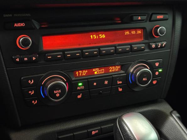 BMW X1 I (E84) с пробегом 2011 года, цена 870 000 рублей, 173880 км, внедорожник, Автокод Объявления