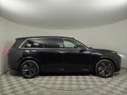 Li Auto (Lixiang) L9 I Рестайлинг Москва  - изображение 14