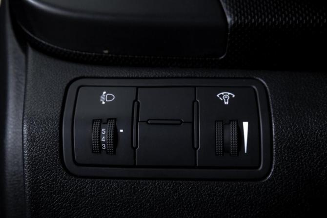 Hyundai Solaris I с пробегом 2014 года, цена 949 000 рублей, 213617 км, седан, Автокод Объявления