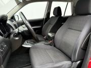 Suzuki Grand Vitara II Рестайлинг 2 Москва  - изображение 22