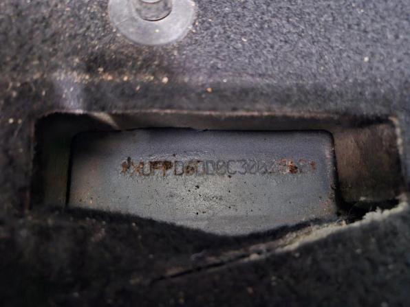 Opel Astra J с пробегом 2011 года, цена 537 000 рублей, 197451 км, хэтчбек, Автокод Объявления